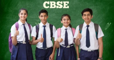 cbse exams 2025