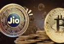 jio coin