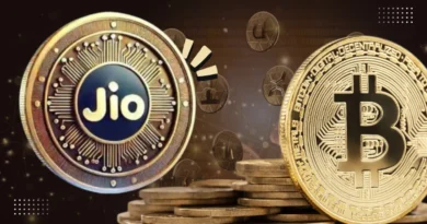 jio coin